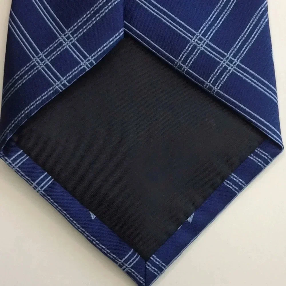 NWT North Carolina Tar Heels Collegiate Tie - Picture 5 of 8